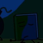 Book ( bfdi)