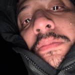 sad priadi