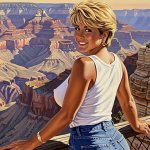 Grand Canyon