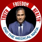 Shiva: End The Medical Mafia meme