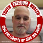 Destroy The Medical Mafia