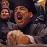 Barty crouch jr