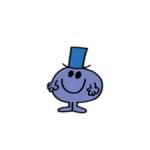 nobody can.png template