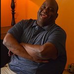 Huell Happy