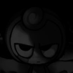 Glisten Prowler meme