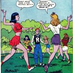Maypole Archie