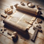 The Didache’s enduring significance