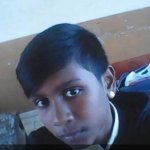 Futur PM