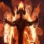 satan