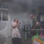 123 GIF Template