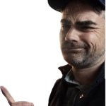 ben shapiro point