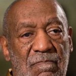 Bill cosby