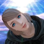 athena ffxiv