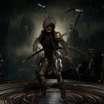 dvorah