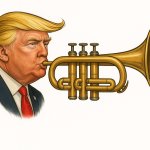 Trumpet