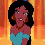 Jasmine