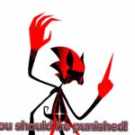 angry fatal error meme