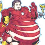 Jarvis nerd