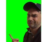 Ben Shapiro Hates Superman