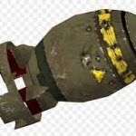 Nuke