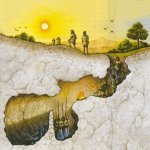 Plato's Allegory Of The Cave