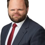 J.D. Vance