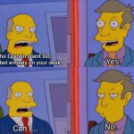 Aurora Borealis Yes/No | The Epstein client list?  Located entirely on your desk? Can I... | image tagged in aurora borealis yes/no | made w/ Imgflip meme maker