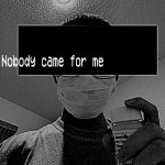 Analog horror METHereal meme