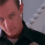 happy t1000