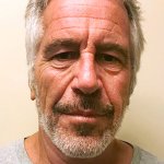 Jeffrey