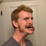TheHugePig