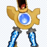Goofbox