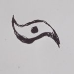 Imaginism