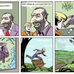 jewish dad