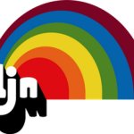 LJN