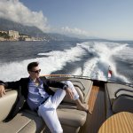 YachtBro meme