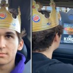 5 more Whoppers