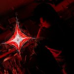 star user
