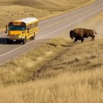 School Has Been Cancelled For The Day | image tagged in gifs,school has been cancelled for the day | made w/ Imgflip video-to-gif maker
