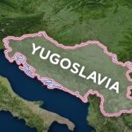 Yugoslavia meme