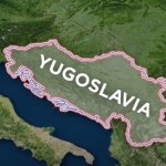 Yugoslavia | image tagged in yugoslavia,yugoslavic,slavic lives matter | made w/ Imgflip meme maker