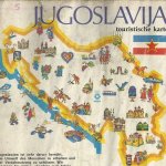 Jugoslavija meme