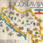 Jugoslavija | image tagged in jugoslavija,yugoslavic,slavic lives matter | made w/ Imgflip meme maker