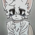 Depressed boykisser