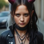 She Devil