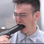 joji miller