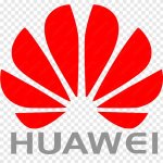 HUEWEI