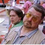 Walter’s opinion of ICE.
