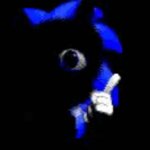Cyclops sonic meme