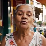 foi nessa de ir para equipe timboteua que eu nao ganhei absoluta